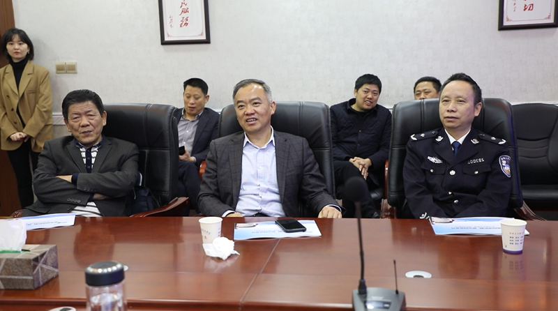 微信图片_20201113154003.png