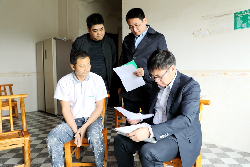 微信图片_20201103100853_副本.jpg