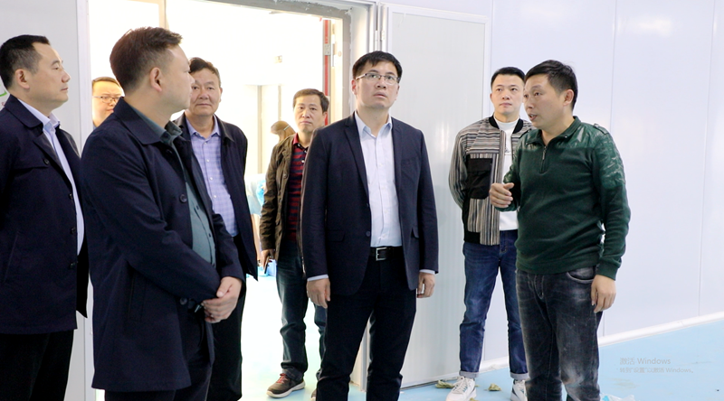 微信图片_20201103105416_副本.png