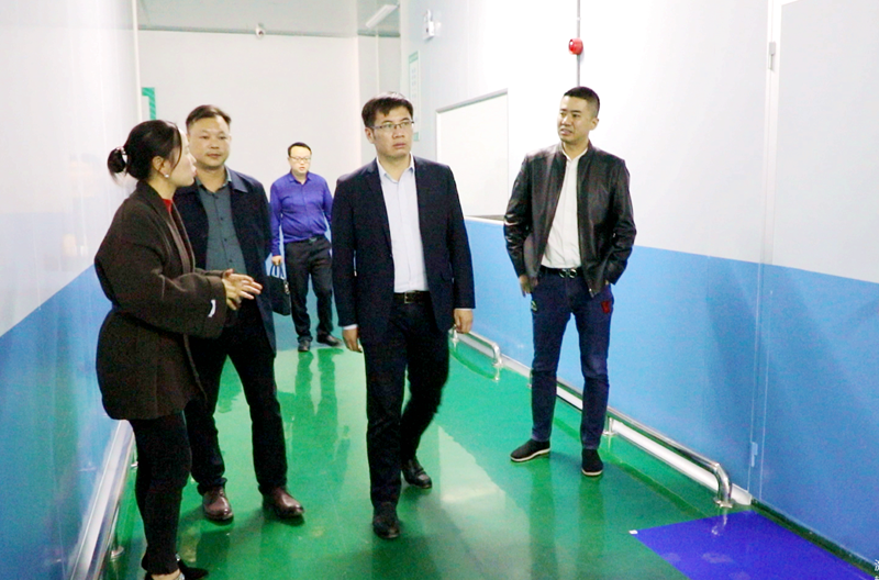 微信图片_20201103105411_副本.png