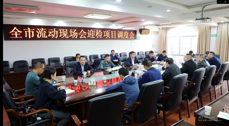 微信图片_20201103105426_副本.png