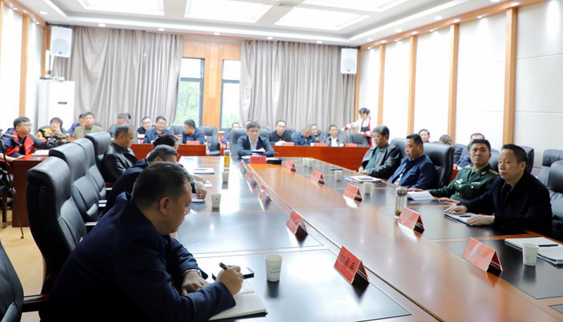 微信图片_20201105093510_副本.jpg