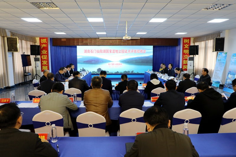 微信图片_20201105094417.jpg
