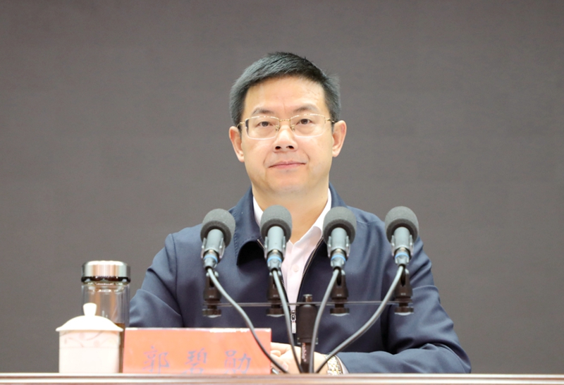 微信图片_20201106160042_副本.jpg 微信图片_20201106160042_副本.jpg
