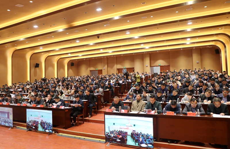 微信图片_20201106160037_副本.jpg 微信图片_20201106160037_副本.jpg