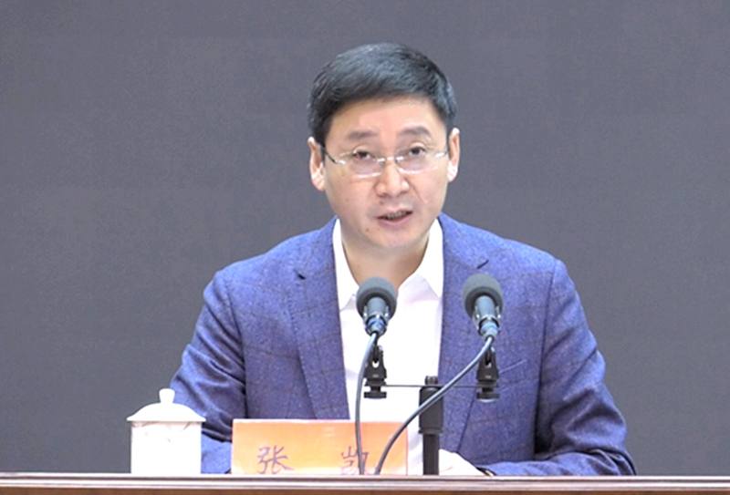 微信图片_20201106173201.jpg 微信图片_20201106173201.jpg