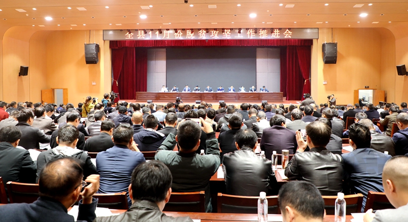 微信图片_20201106160013_副本.jpg 微信图片_20201106160013_副本.jpg