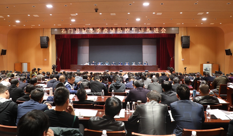 微信图片_20201106160047_副本.jpg 微信图片_20201106160047_副本.jpg