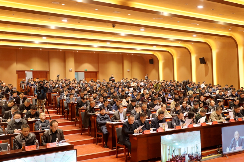 微信图片_20201106160052_副本.jpg 微信图片_20201106160052_副本.jpg