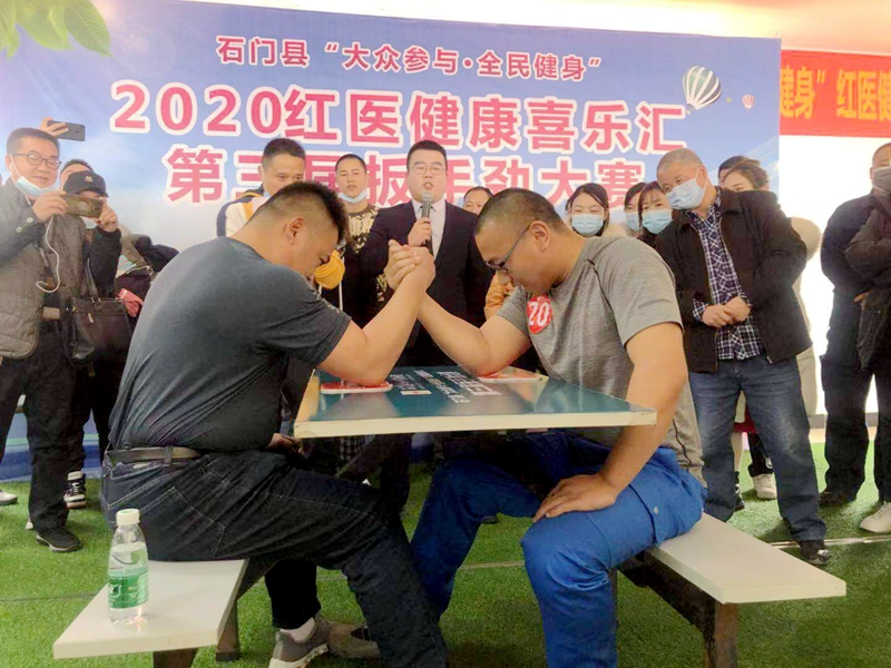 7.jpg 7.jpg