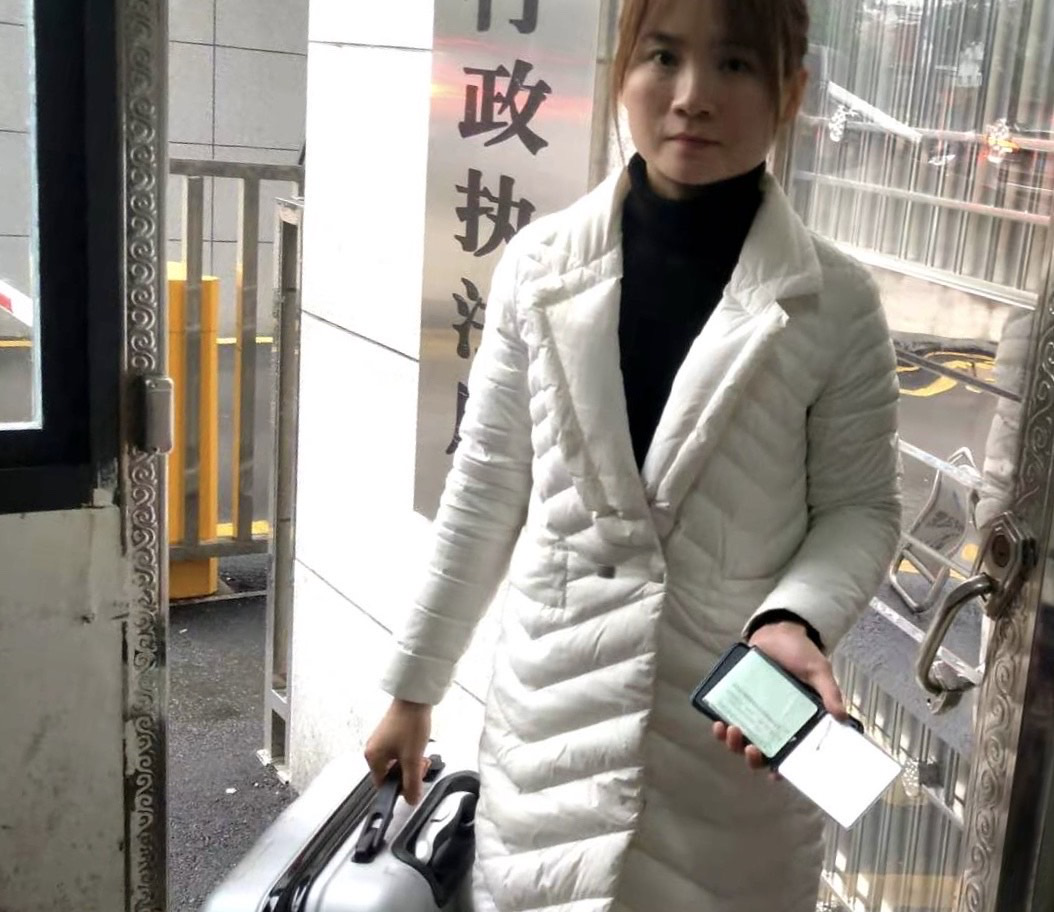 图片15.png 图片15.png