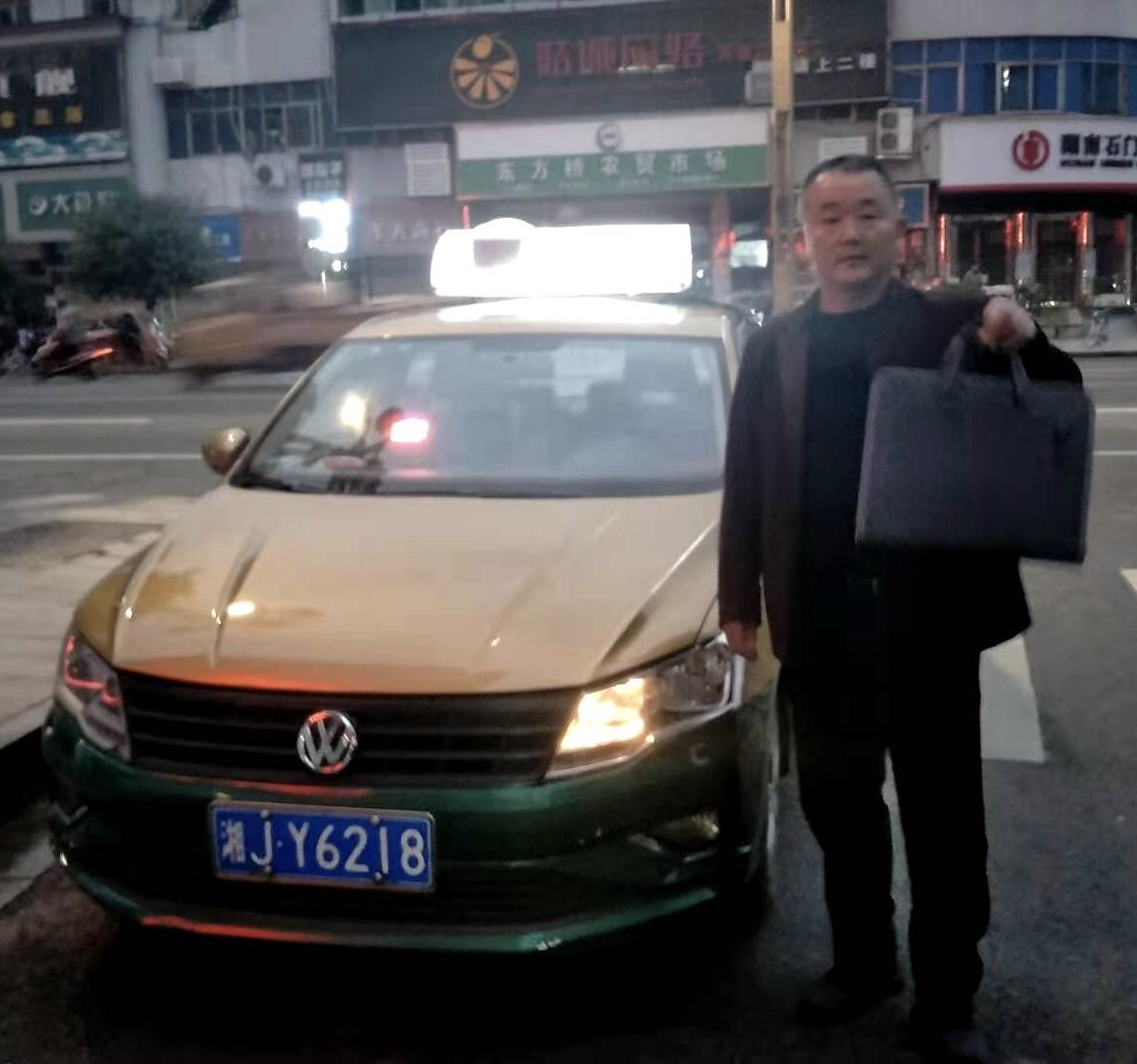 图片10.png 图片10.png