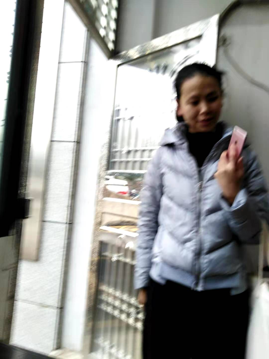 图片18.png 图片18.png