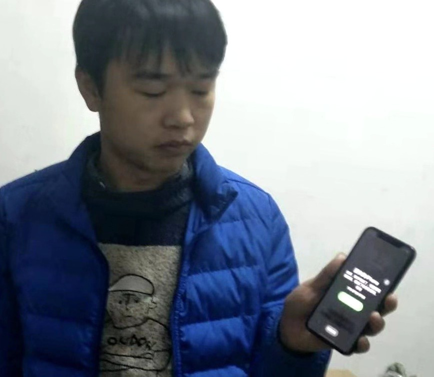图片16.png 图片16.png