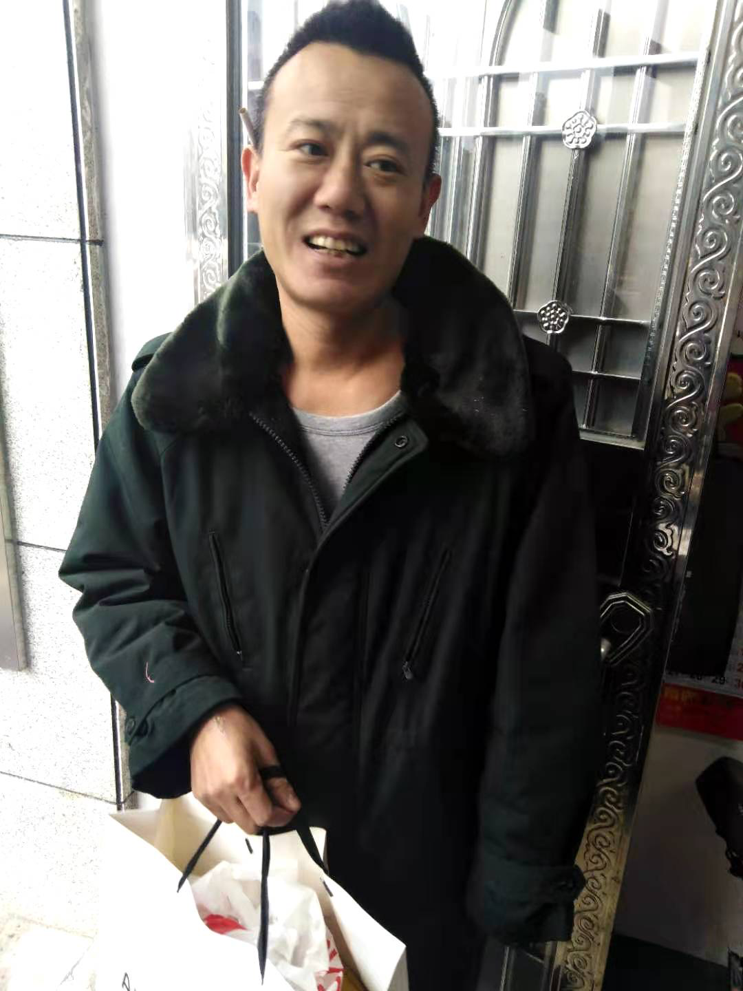 图片17.png 图片17.png