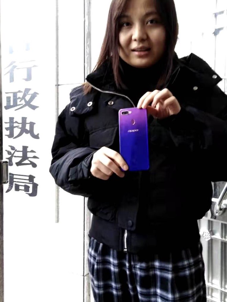 图片14.png 图片14.png