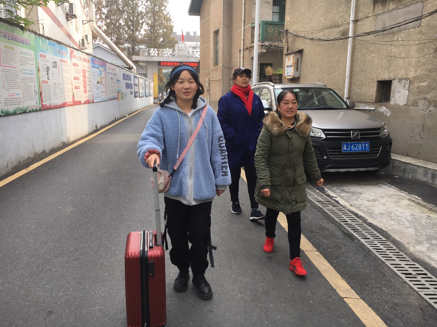 图片20.png 图片20.png