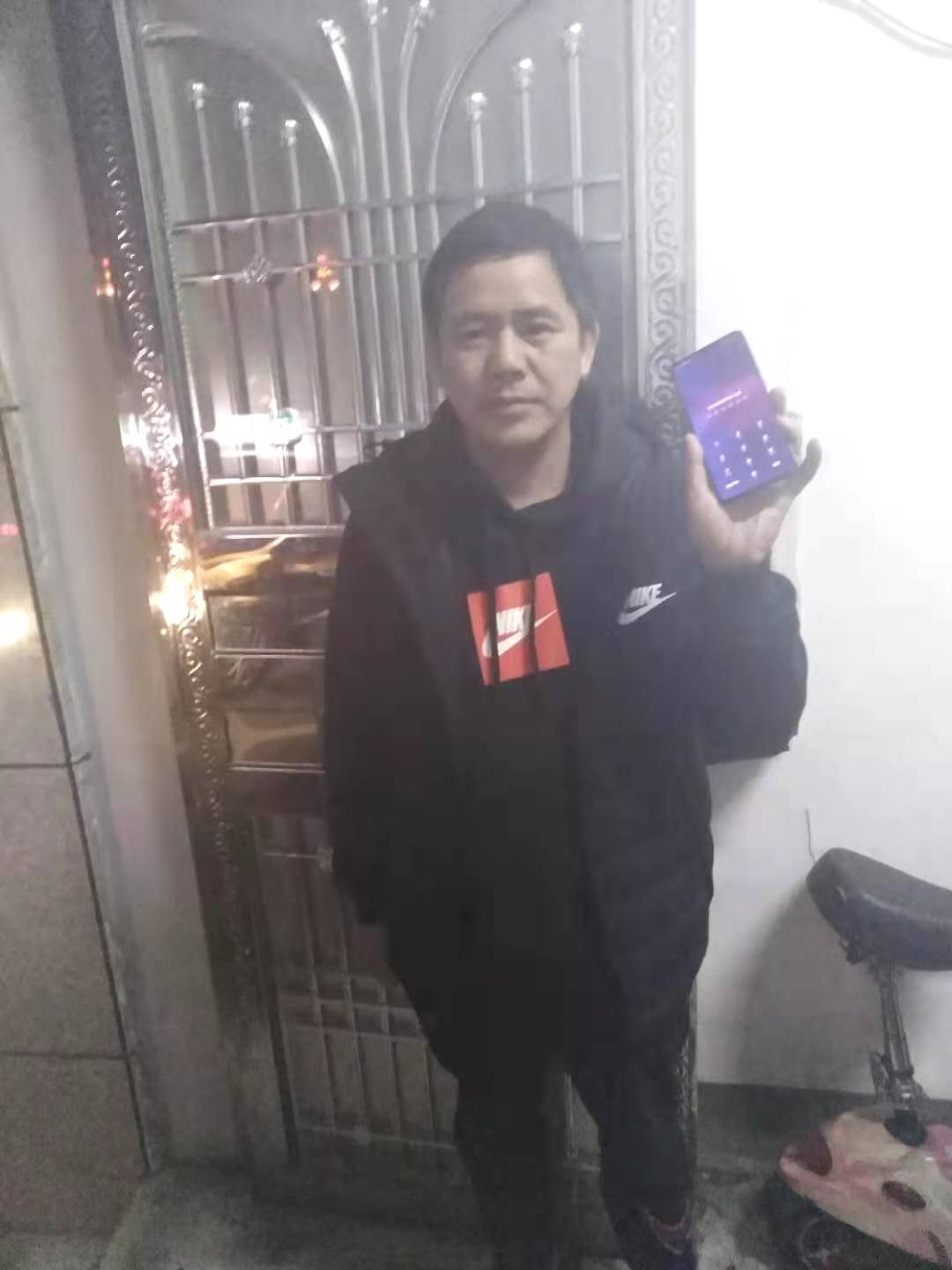 图片8.png 图片8.png