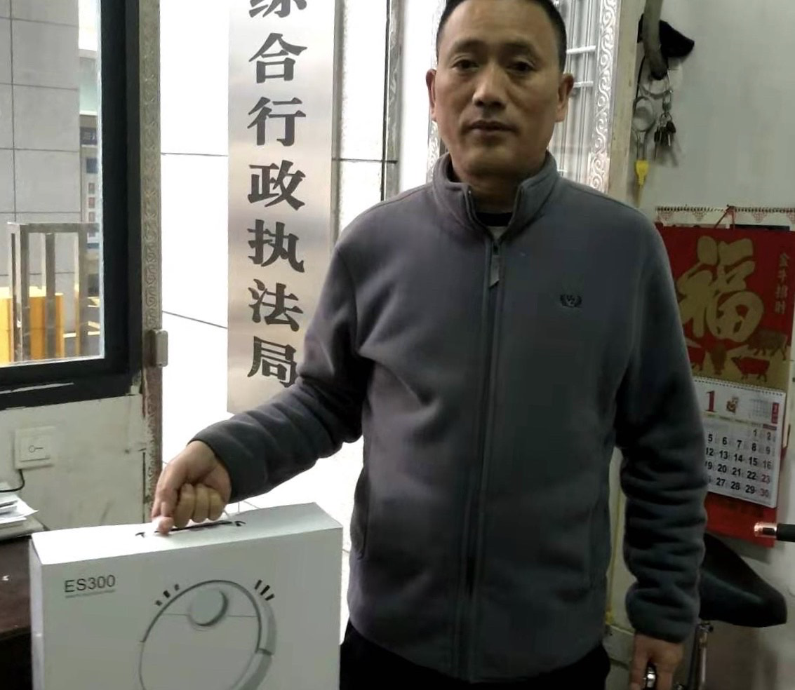 图片19.png 图片19.png