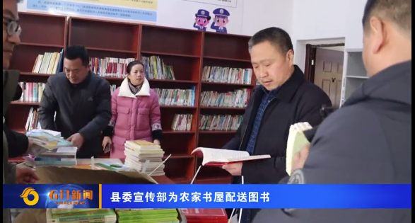 微信图片_20201216081928.png 微信图片_20201216081928.png