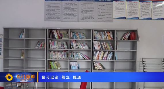 微信图片_20201216081935.png 微信图片_20201216081935.png