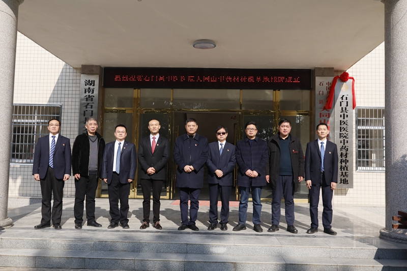 微信图片_20201223093455.jpg