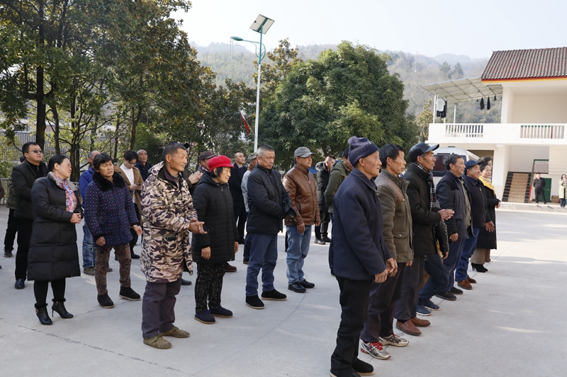 微信图片_20201223093544.jpg