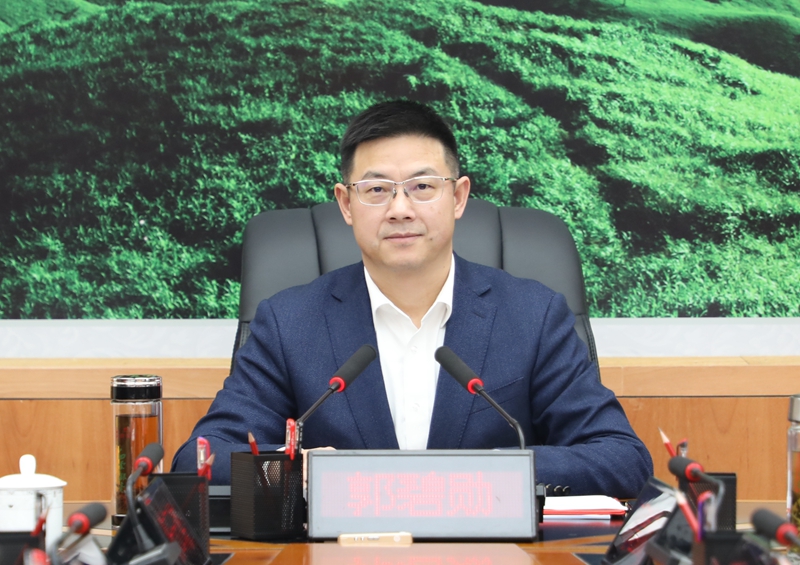 微信图片_20201229162808_副本.jpg