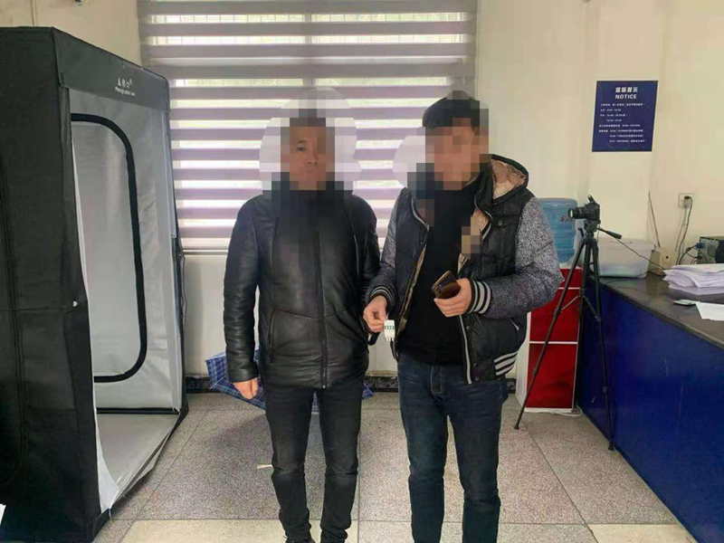 图片1.png 图片1.png