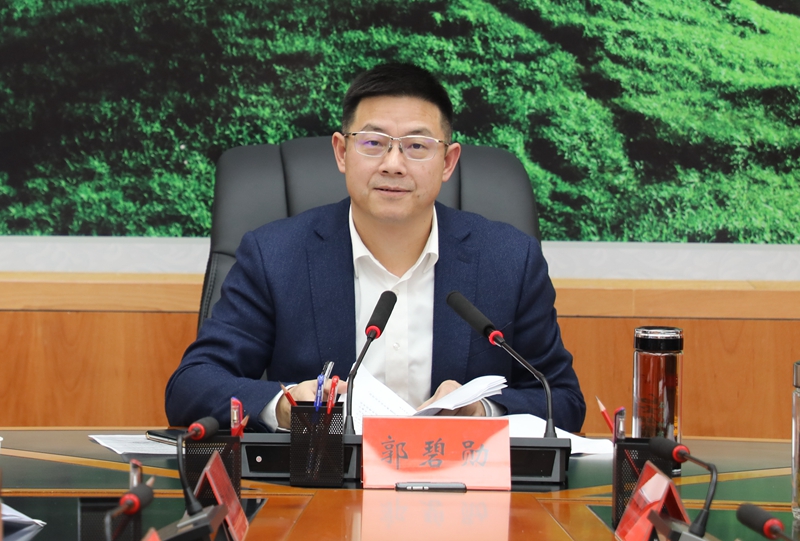 微信图片_20201230080821_副本.jpg
