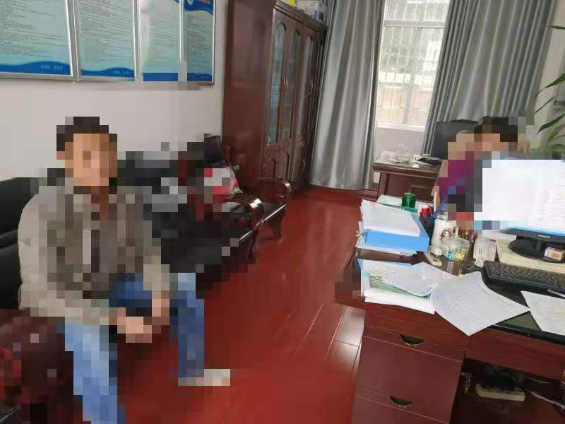 图片1.png 图片1.png