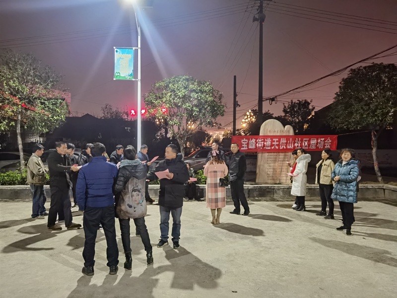 微信图片_20201208160205.jpg