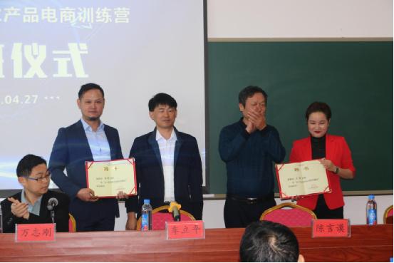 0391C0C4@D6255B34.87C0A75E.jpg.jpg 0391C0C4@D6255B34.87C0A75E.jpg.jpg