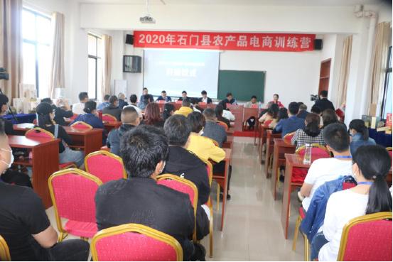 0391C0C3@F125CE51.87C0A75E.jpg.jpg 0391C0C3@F125CE51.87C0A75E.jpg.jpg