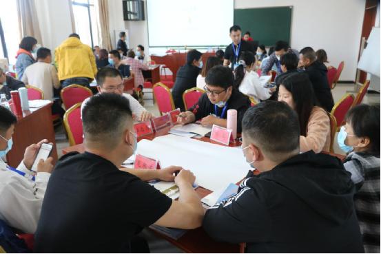 0391C0C5@1F95E04C.87C0A75E.jpg.jpg 0391C0C5@1F95E04C.87C0A75E.jpg.jpg