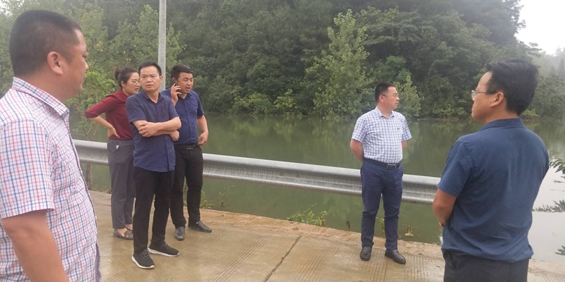 proxy (1).jpg proxy (1).jpg