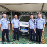 违法清零除隐患 ——石门县公安交警消除交通顽瘴痼疾重拳出击
