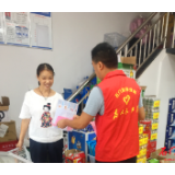 县林业局:多措并举持续落实“街长制”