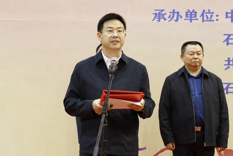微信图片_20200926121806_副本.jpg