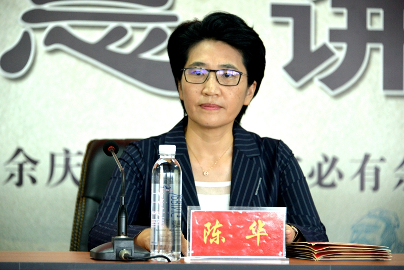 DSC_0470_副本.jpg