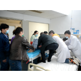 2000公里路程，36小时疾驰，只为你们安全回家