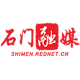 夹山镇：多方联动筑防线 齐心协力助橘农