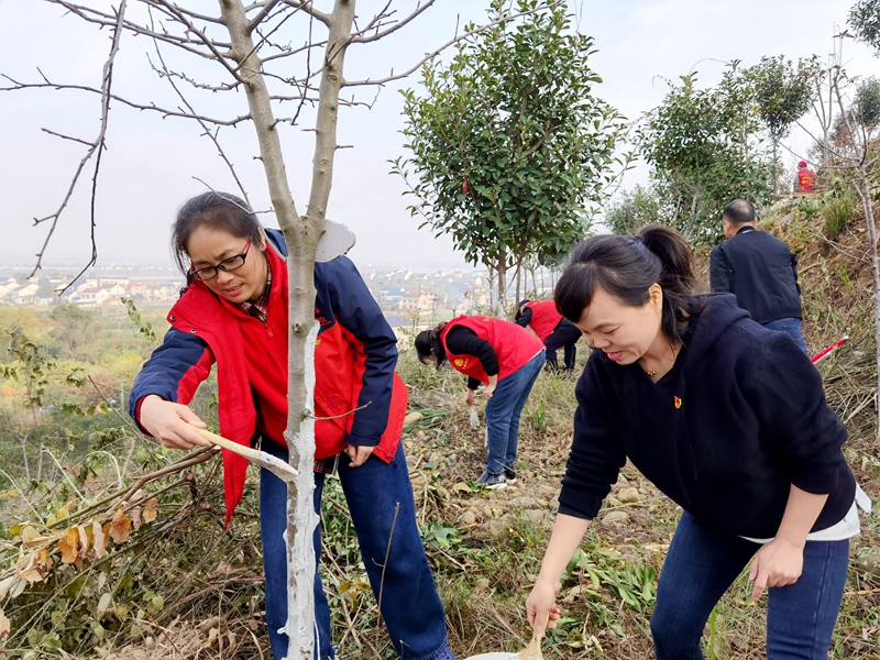 微信图片_20211119165423.jpg 微信图片_20211119165423.jpg