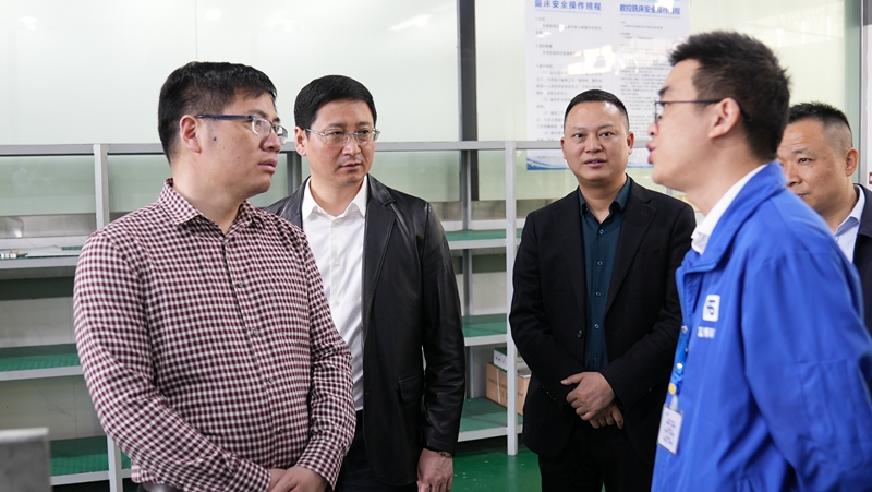 微信图片_20210223124510.jpg 微信图片_20210223124510.jpg