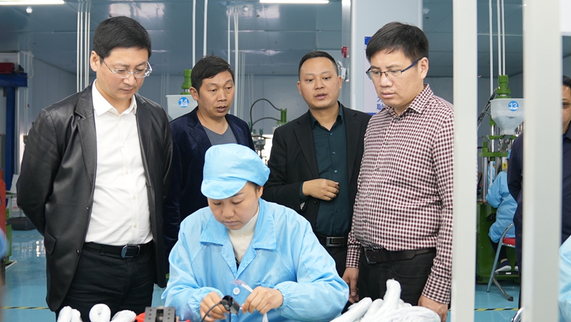 微信图片_20210223124425.jpg 微信图片_20210223124425.jpg