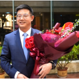石门县:从脱贫攻坚到乡村振兴的华丽蝶变