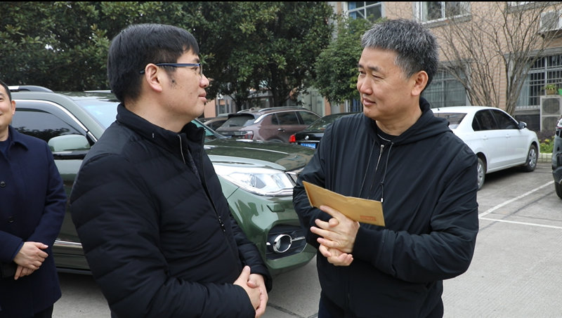 微信图片_20210204110607.png