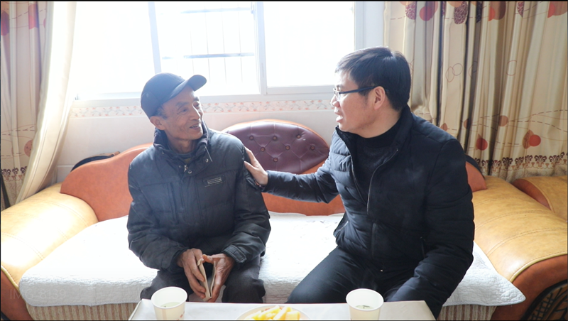 微信图片_20210204110617.png