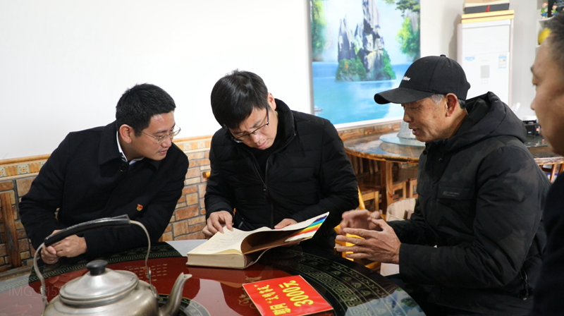 微信图片_20210204111130.png