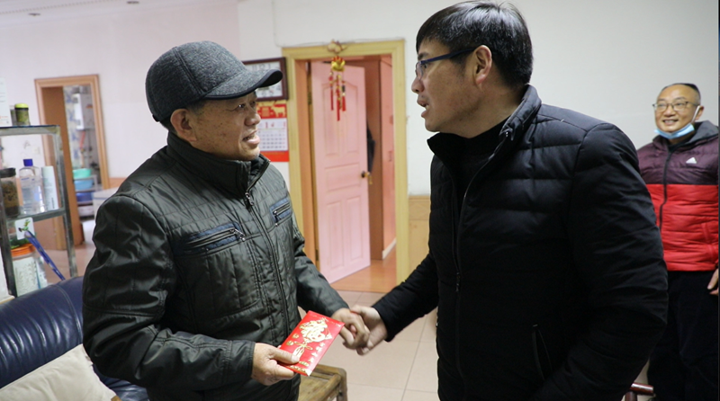 微信图片_20210204110539.png